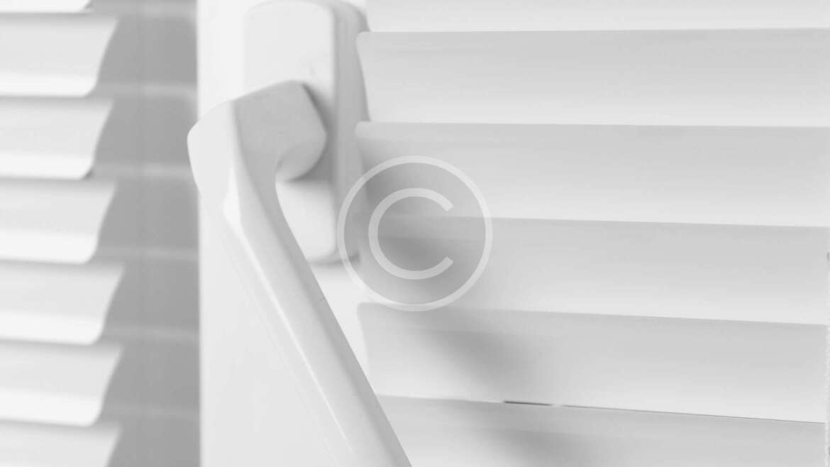 Perfect Fit Blinds