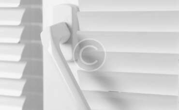 Perfect Fit Blinds