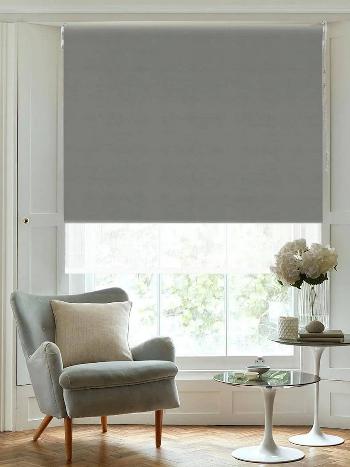 Roller Blinds