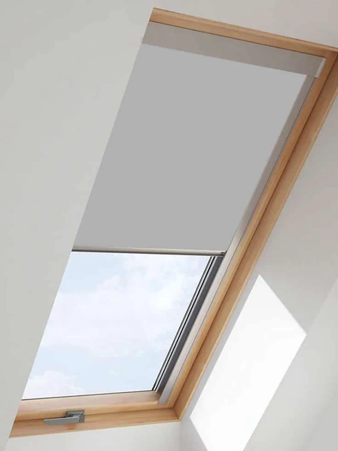 Velux Blinds