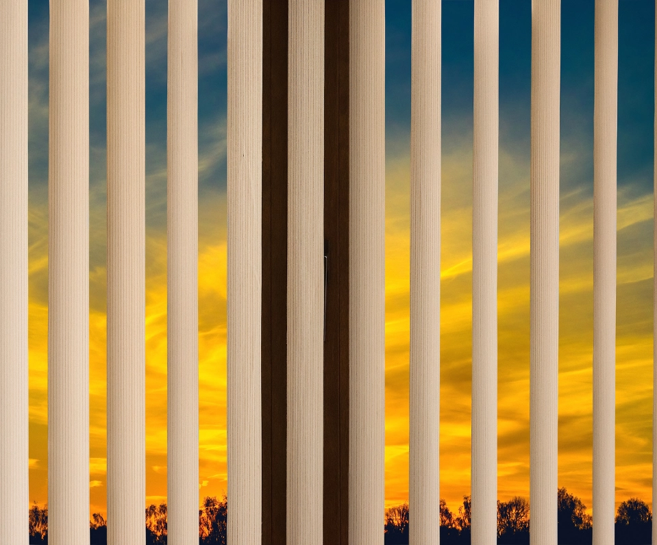 1st_for_blinds_home_mid