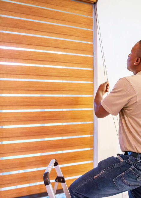 1st_for_blinds_services