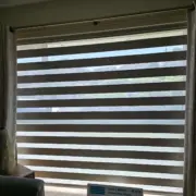 How to Choose the Right Blinds for Your Bedroom