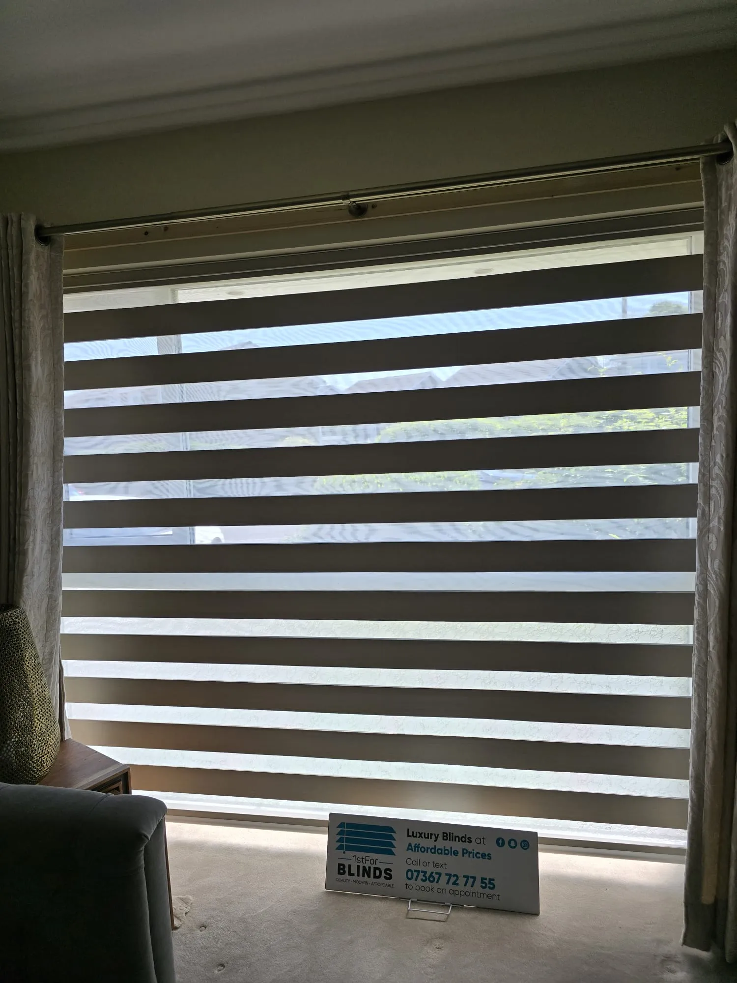 How to Choose the Right Blinds for Your Bedroom