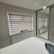 The Importance of Sleeping in a Darker Room