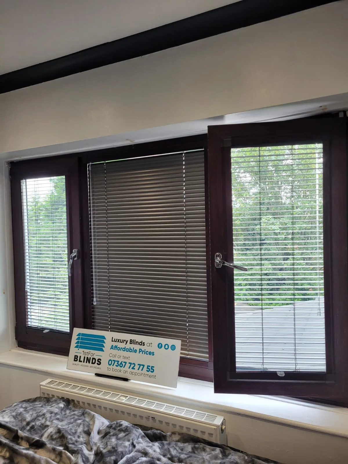perfect-fit-blinds-3