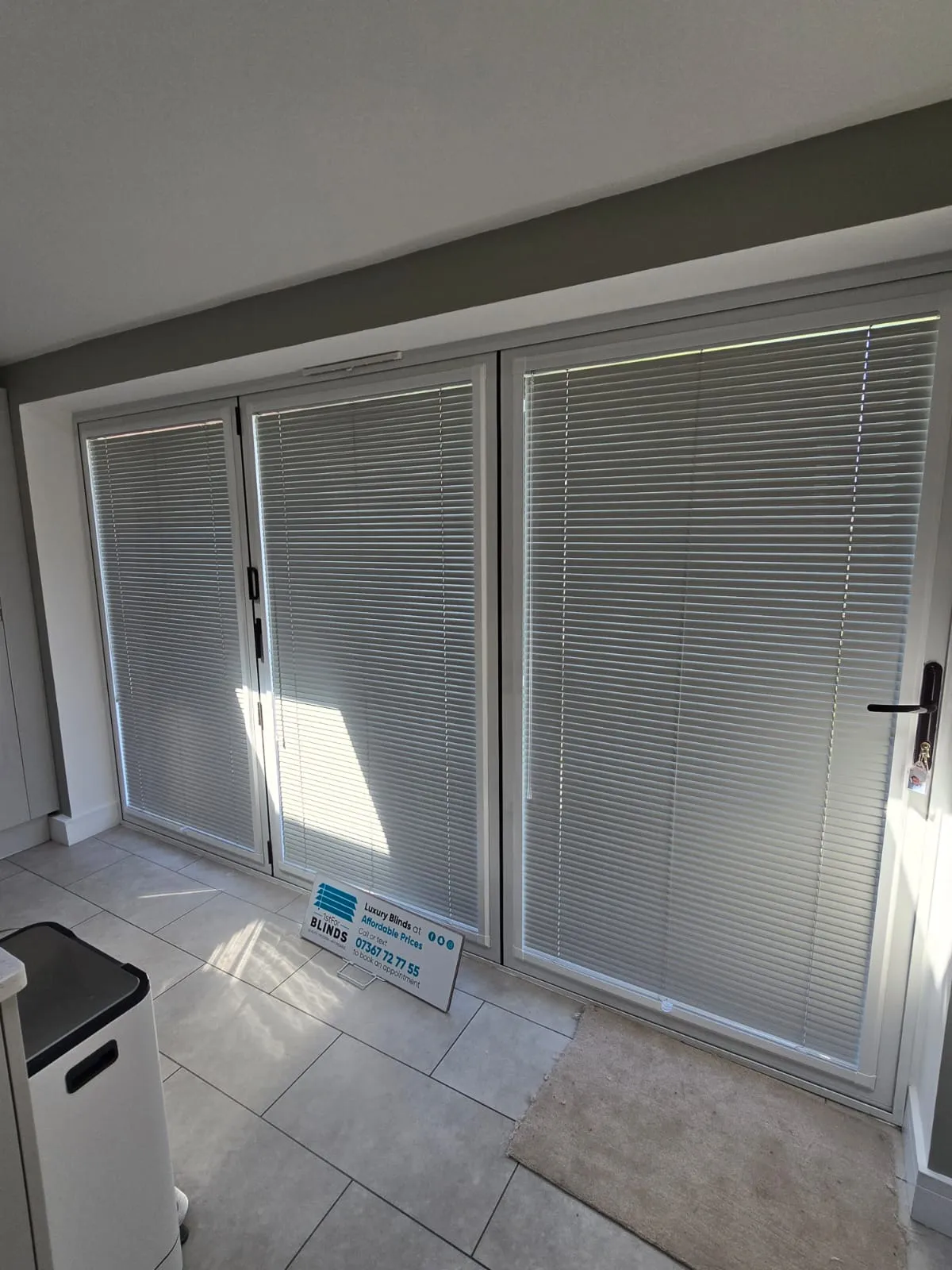 perfect-fit-blinds-4